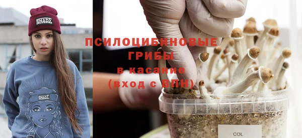 MDMA Абдулино