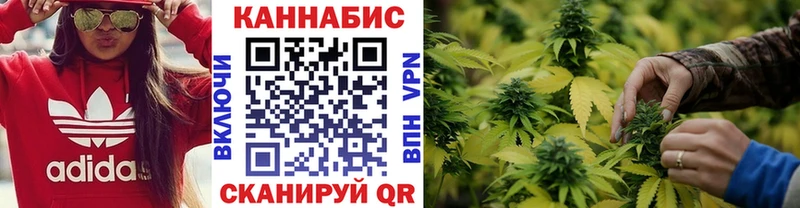 как найти   Мосальск  Бошки Шишки VHQ 